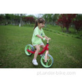 Sem pedais Kids Balance Bike baby bike running